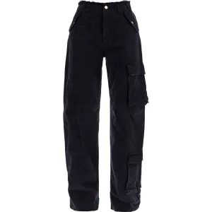 Darkpark rosalind cargo pants