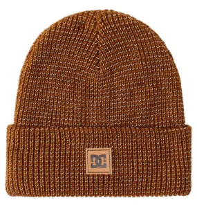 DC Sight Beanie