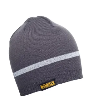 DeWalt Reflective Beanie Hat