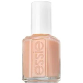 Essie Prima Ballerina 0.5 oz - #323