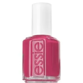 Essie Watermelon 0.5 oz - #127