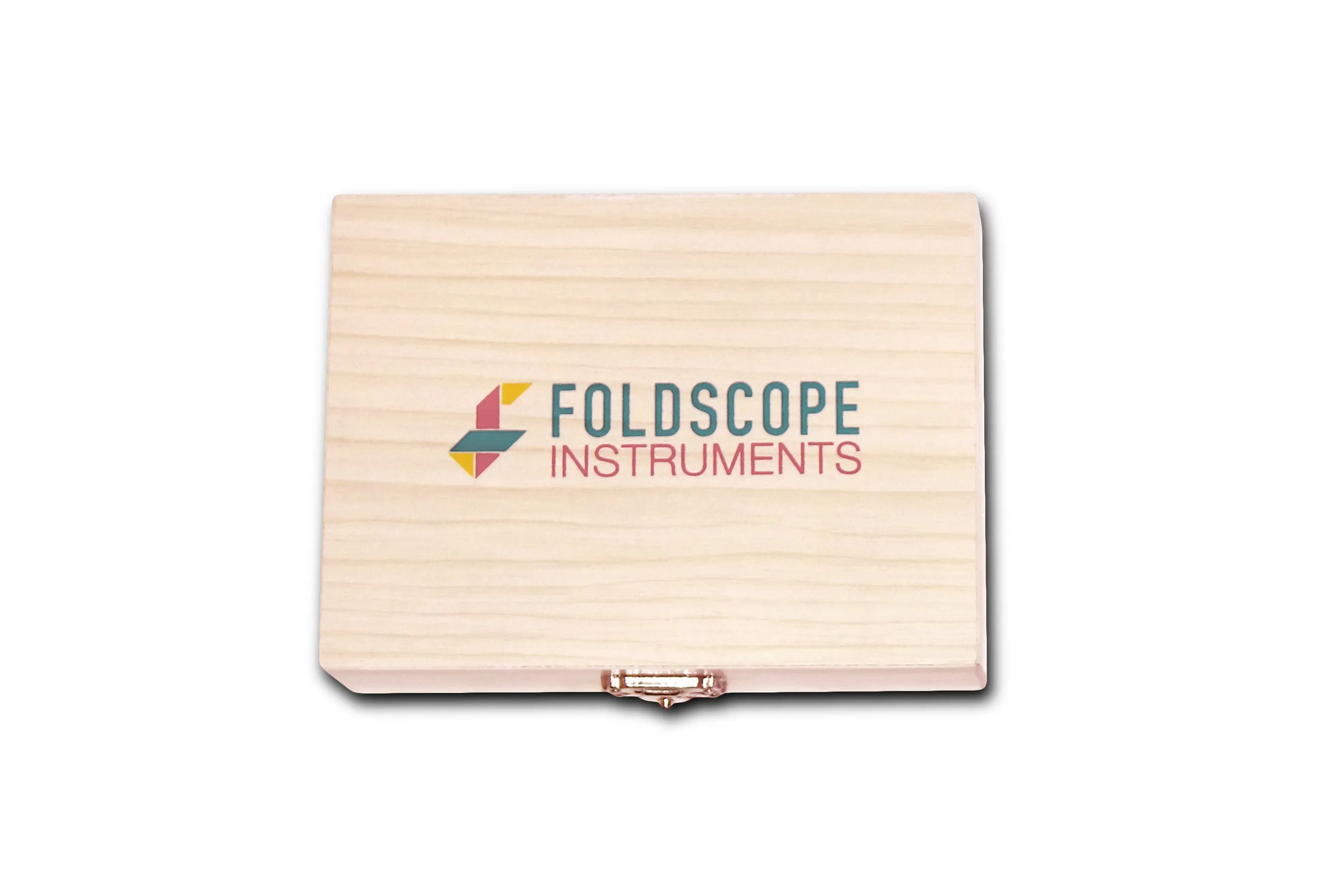 Foldscope Slide Maker Kit - Holiday Savings!  Sale Save 15% at check out.