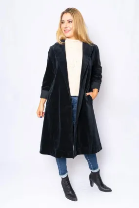 Frederica Coat 