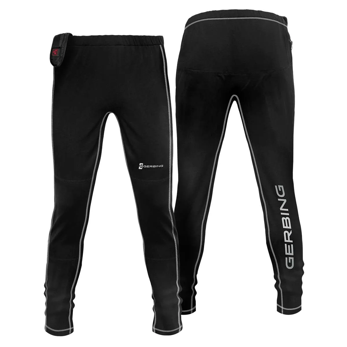 Gerbing 7V Battery Women's Heated Pants