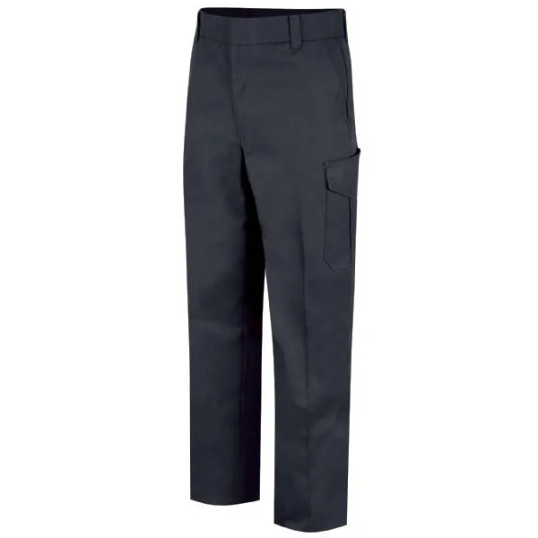 Horace Small Men's New Dimension Cargo Pant (HS2343)