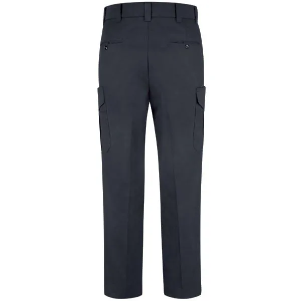 Horace Small Men's New Dimension Cargo Pant (HS2343)