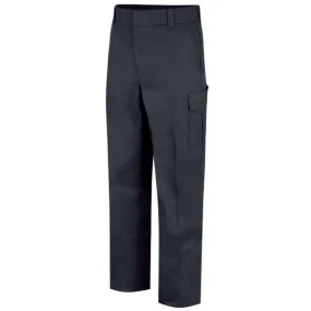 Horace Small Men's New Dimension Cargo Pant (HS2343)