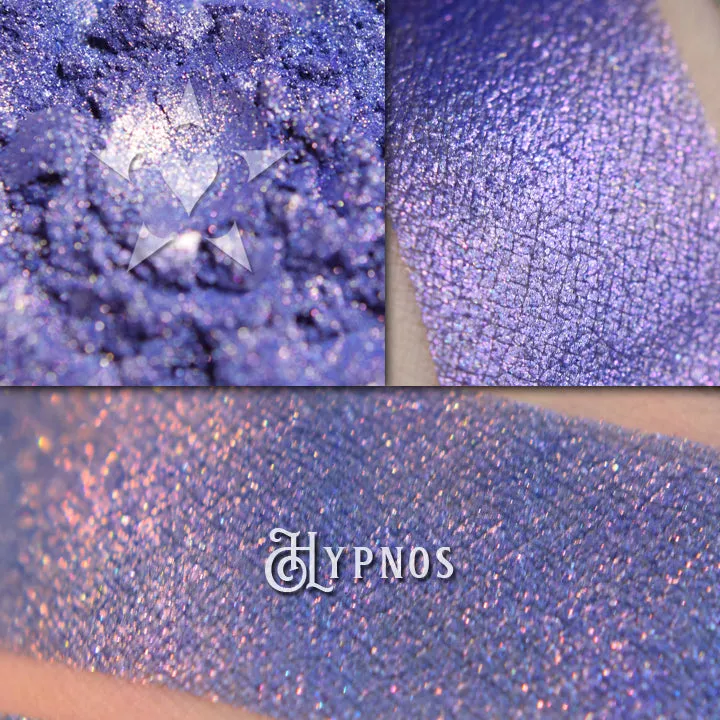 HYPNOS - EYESHADOW