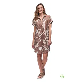 Indyeva Women's Frivol Dress