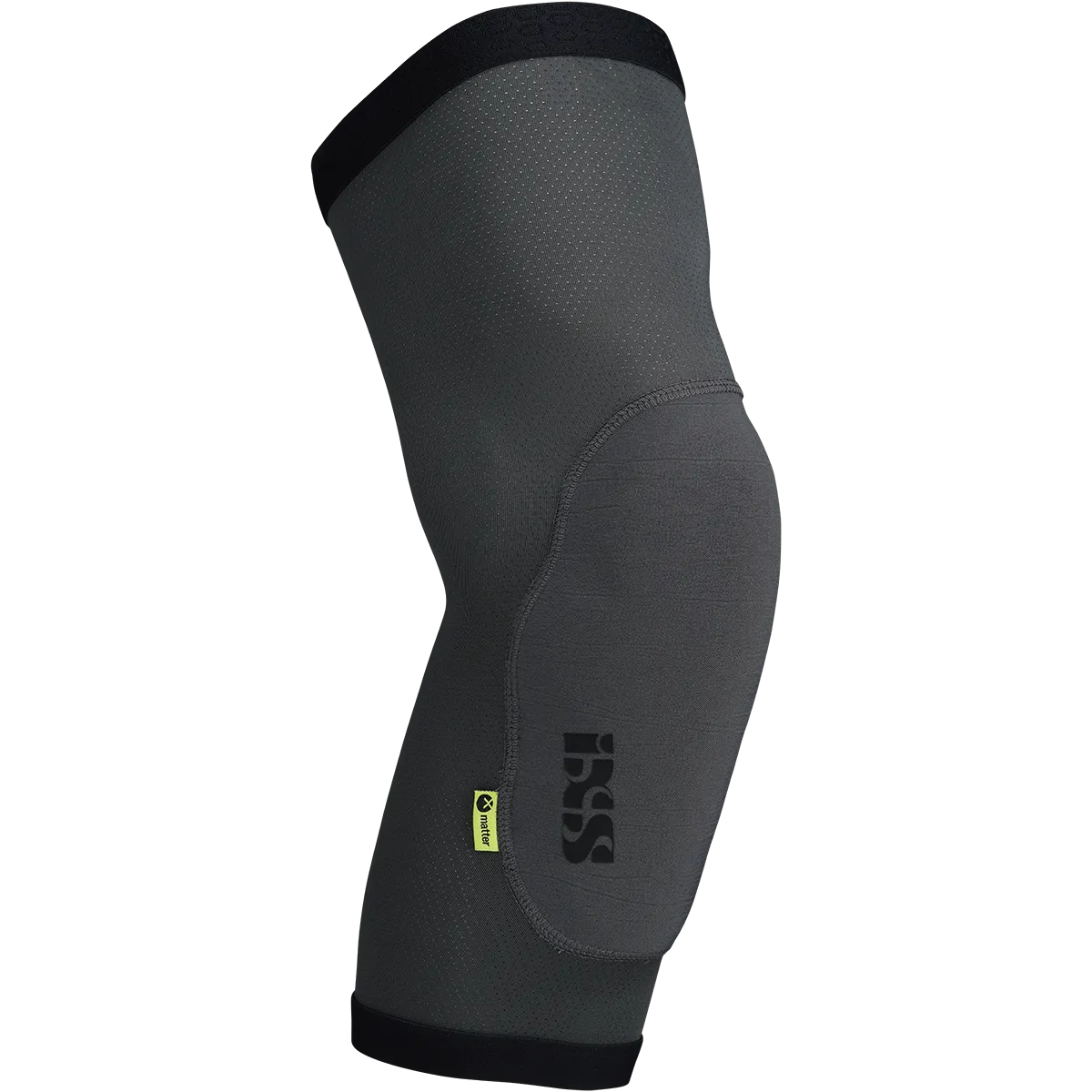 IXS Flow Light Elbow Guards - Unisex - Closeout