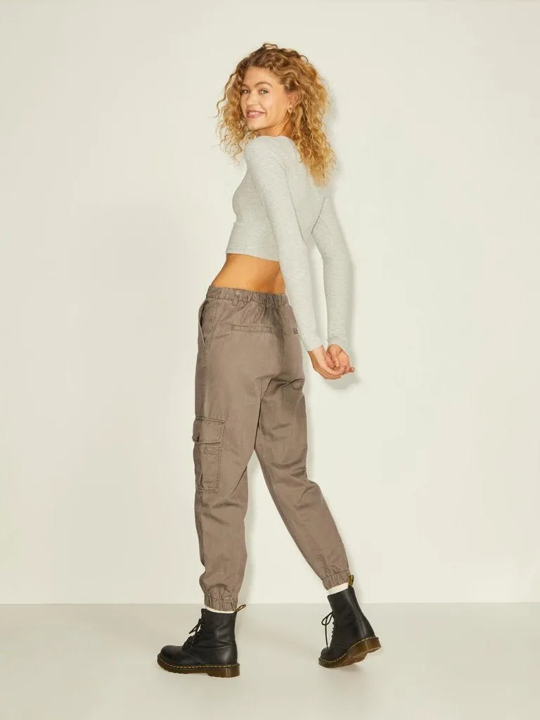 JJXX Holly - Cargo pants