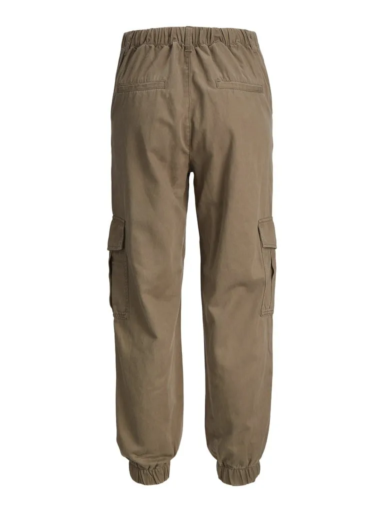 JJXX Holly - Cargo pants