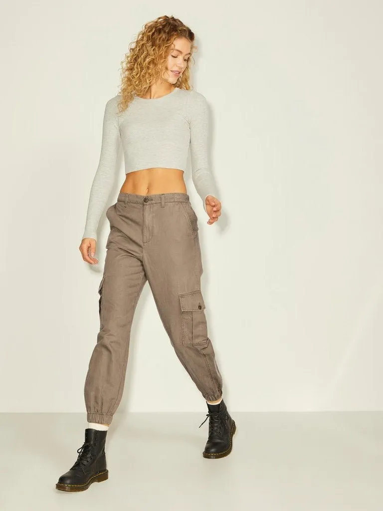 JJXX Holly - Cargo pants