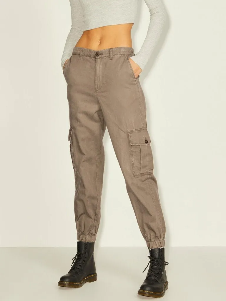 JJXX Holly - Cargo pants