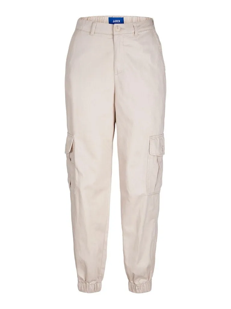 JJXX Holly - Cargo pants