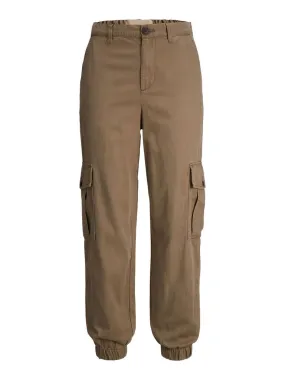 JJXX Holly - Cargo pants