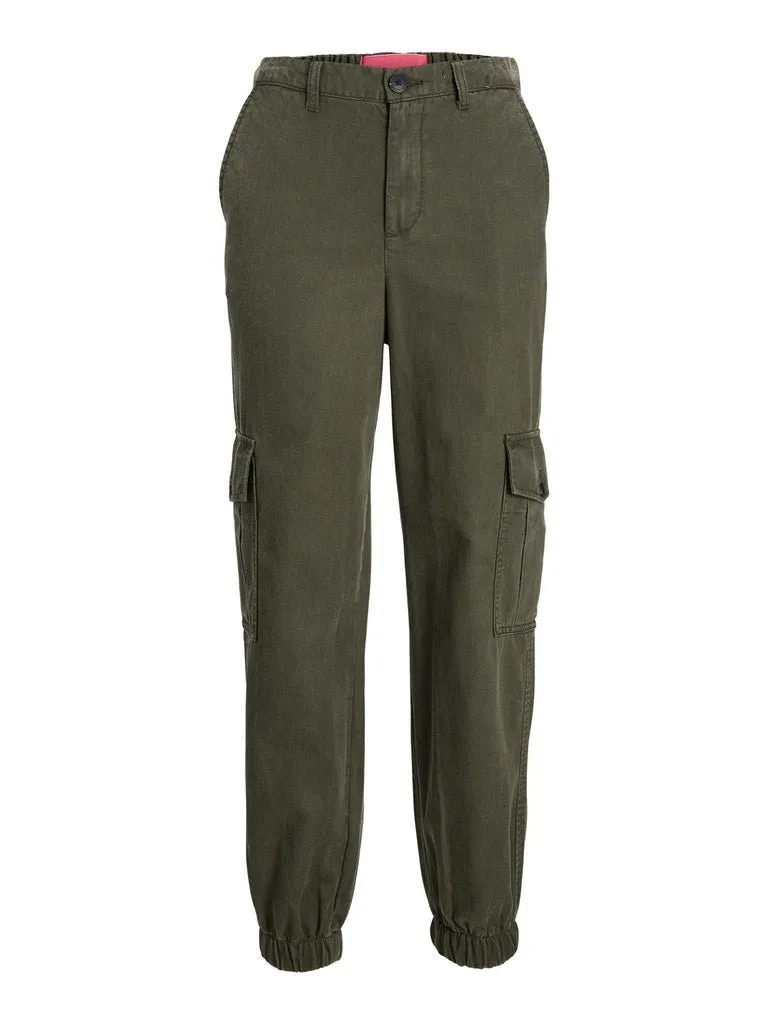 JJXX Holly - Cargo pants