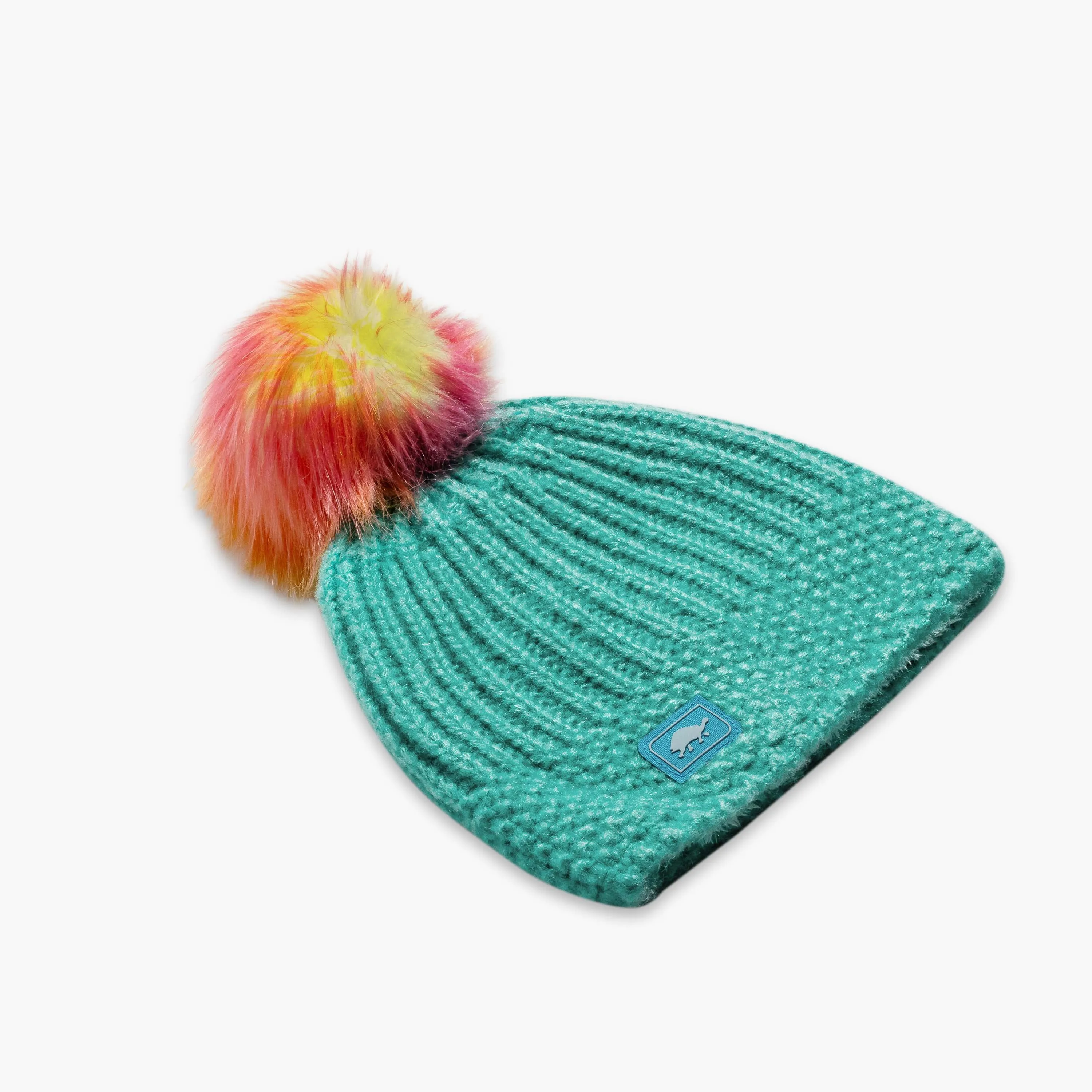 Kids Suzie Beanie