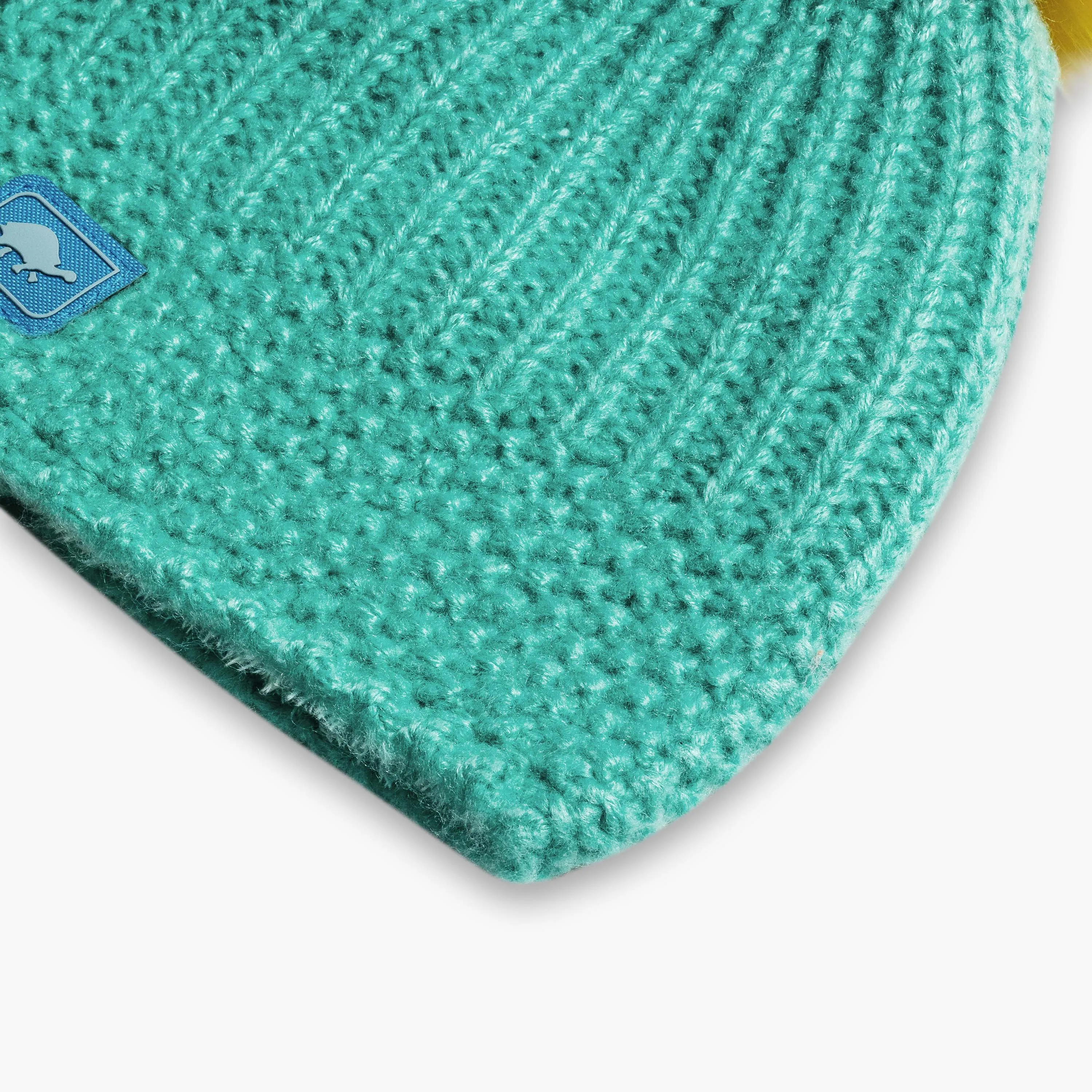 Kids Suzie Beanie