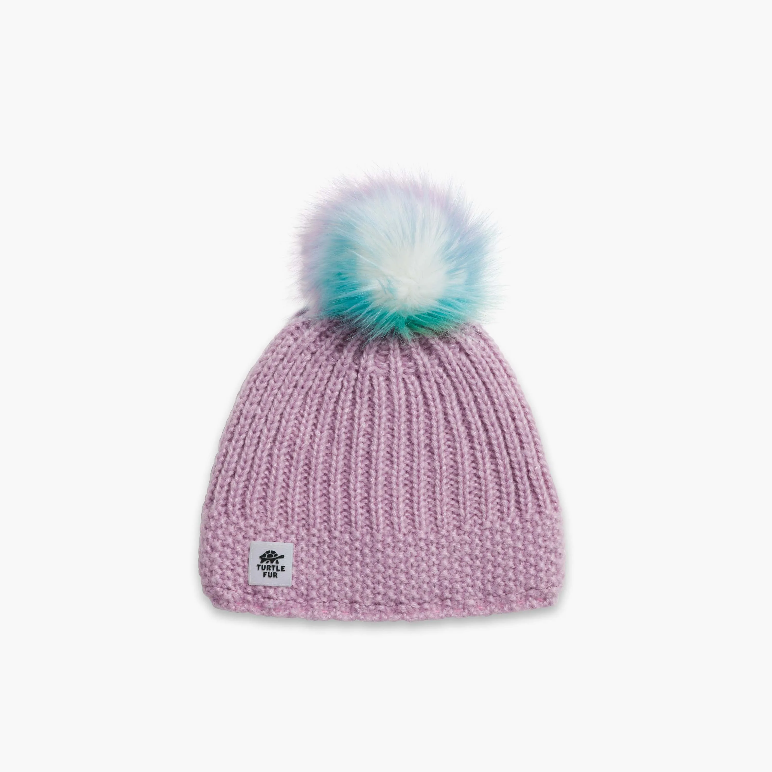 Kids Suzie Beanie