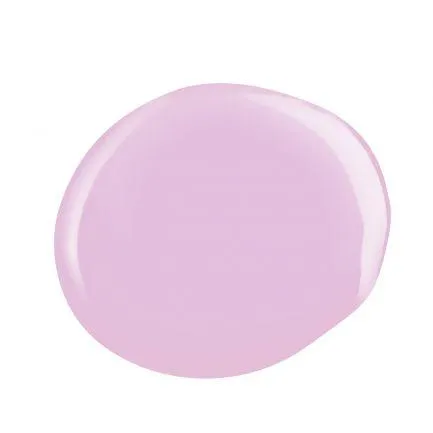 Kinetics CERAMIC BASE HEMA-FREE#913 BLUSH PINK