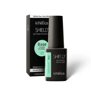 Kinetics CERAMIC BASE HEMA-FREE#924 PASTEL MINT