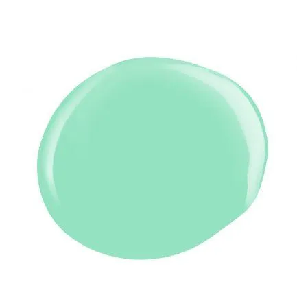 Kinetics CERAMIC BASE HEMA-FREE#924 PASTEL MINT