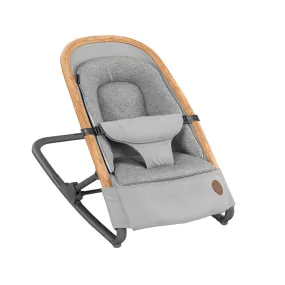 Kori Rocker Essential Grey