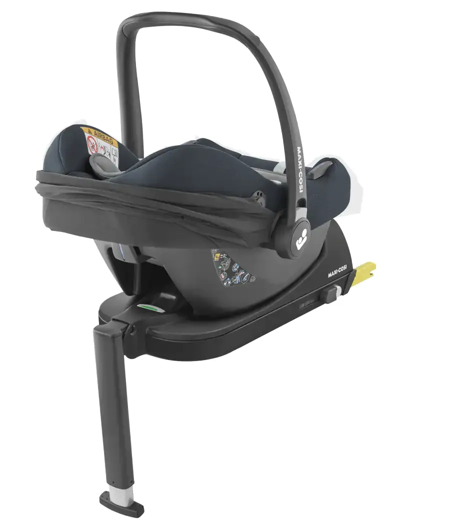 Maxi Cosi Cabriofix I-size Base