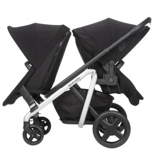 Maxi Cosi Lila Duo Seat Kit