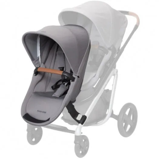 Maxi Cosi Lila Duo Seat Kit