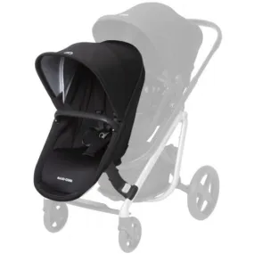 Maxi Cosi Lila Duo Seat Kit