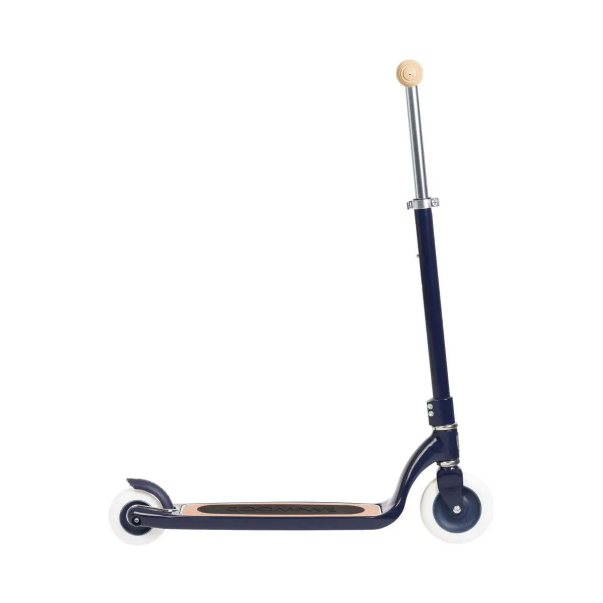 Maxi Scooter (Navy) - Banwood Australia