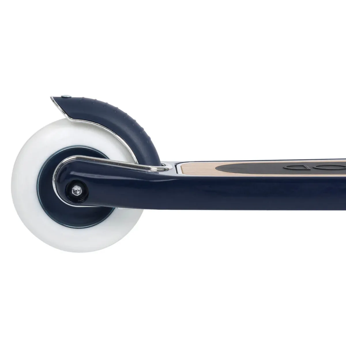 Maxi Scooter (Navy) - Banwood Australia