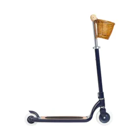 Maxi Scooter (Navy) - Banwood Australia