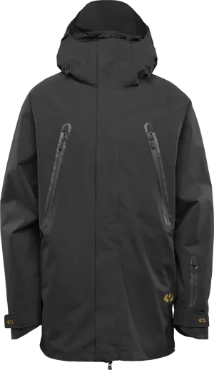 MEN'S DEEP CREEK PARKA