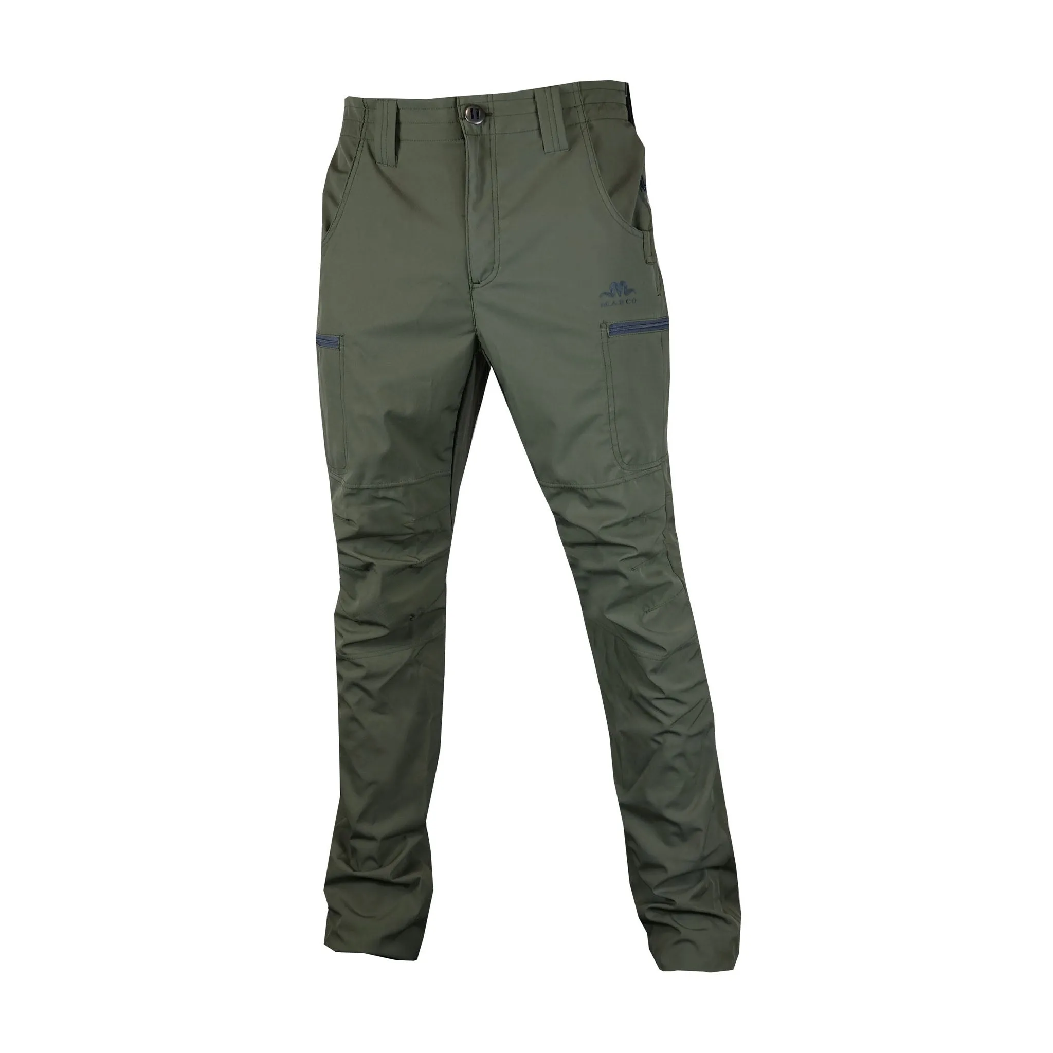 Men's Tala Pants