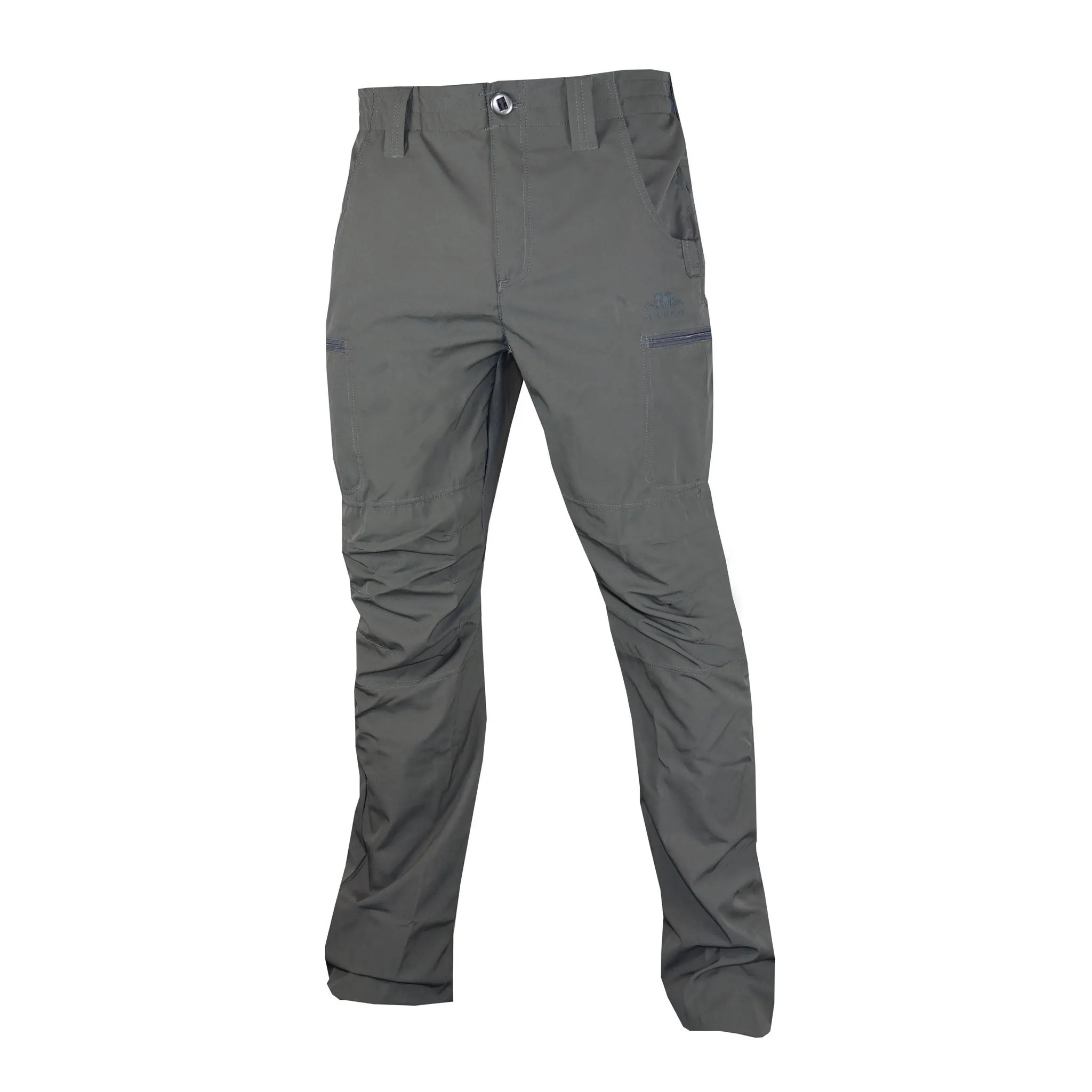 Men's Tala Pants