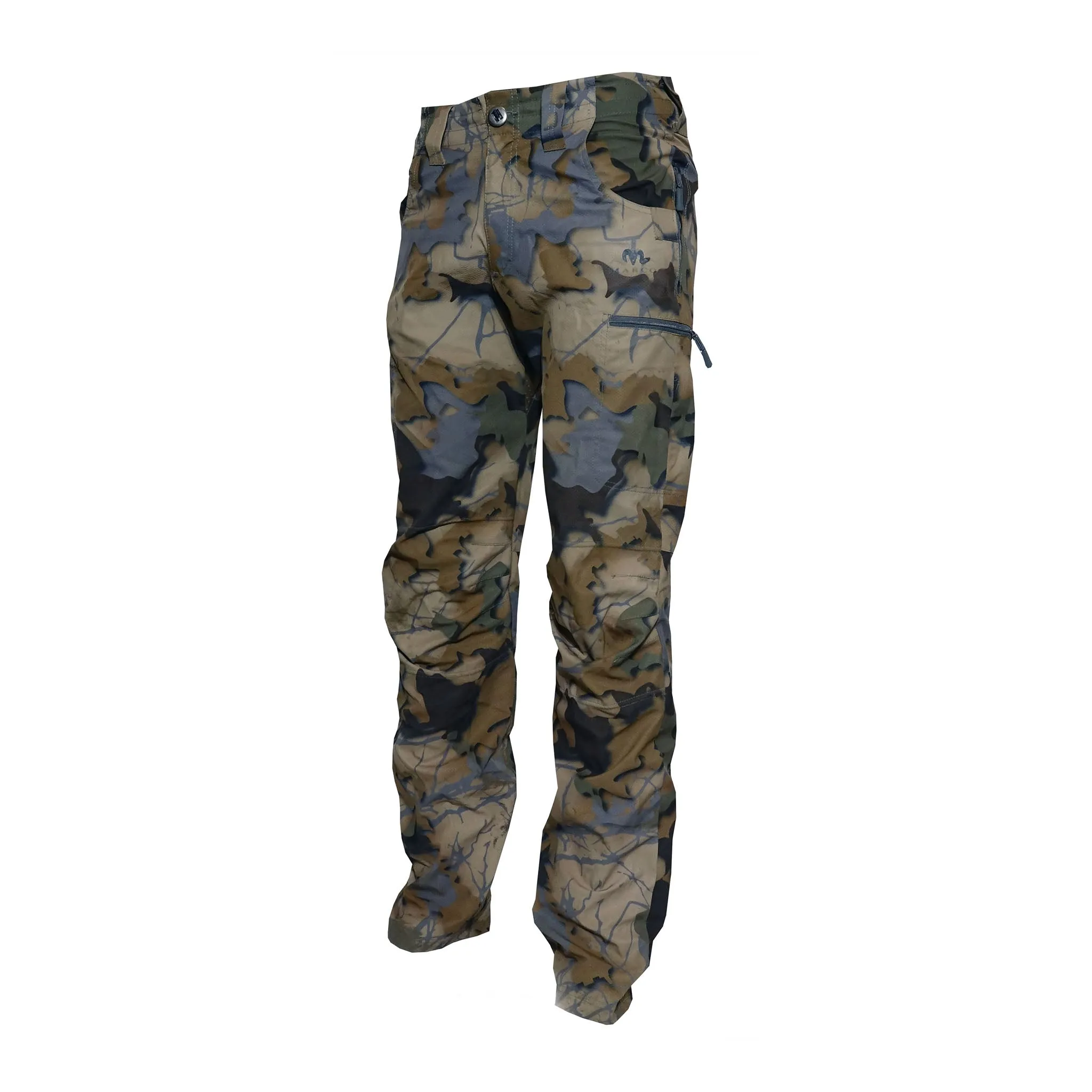 Men's Tala Pants