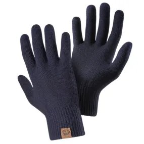 MerinoLux Gloves Women