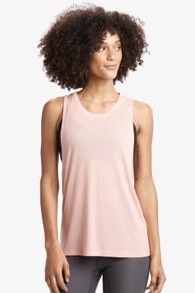 MOOREA TANK TOP