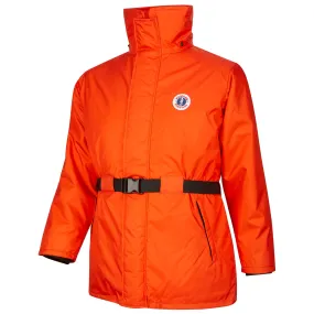 Mustang Survival Classic Flotation Coat