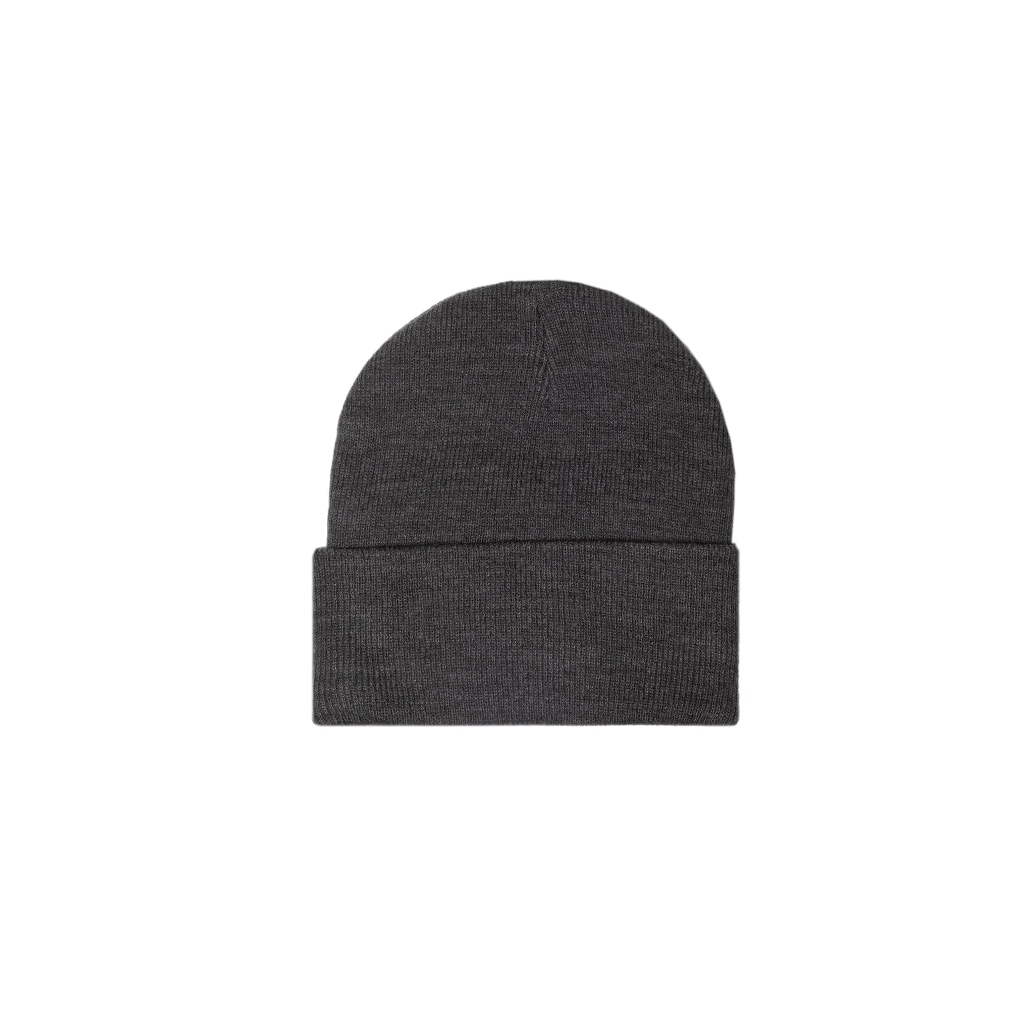 Nike Sportswear Beanie