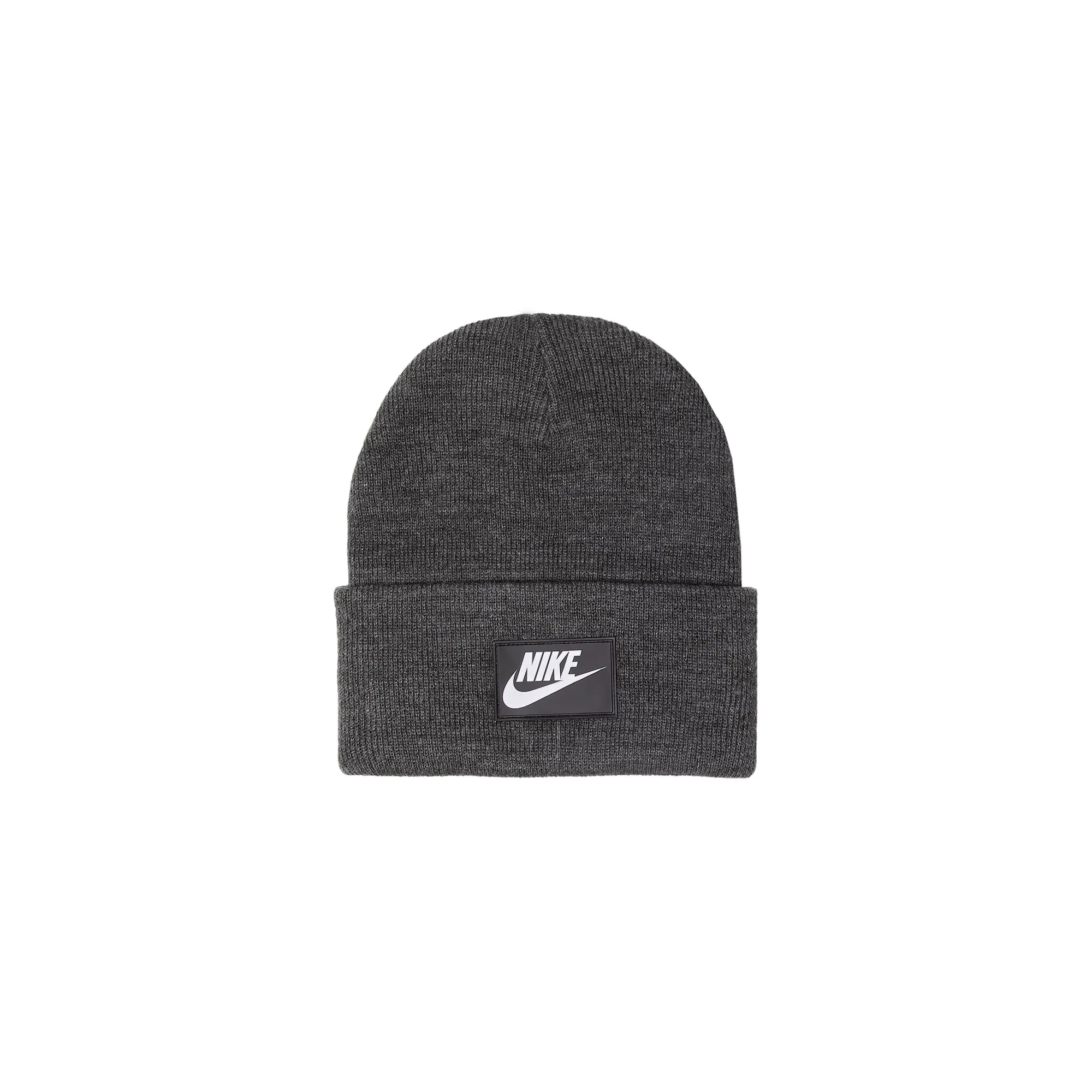 Nike Sportswear Beanie