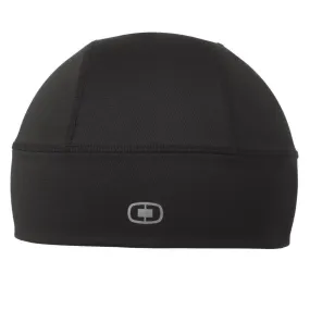 OGIO Endurance Fulcrum Beanie