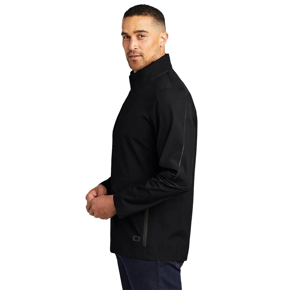 OGIO - Men's Utilitarian Jacket