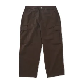 Pop Cargo Pant, Delicioso