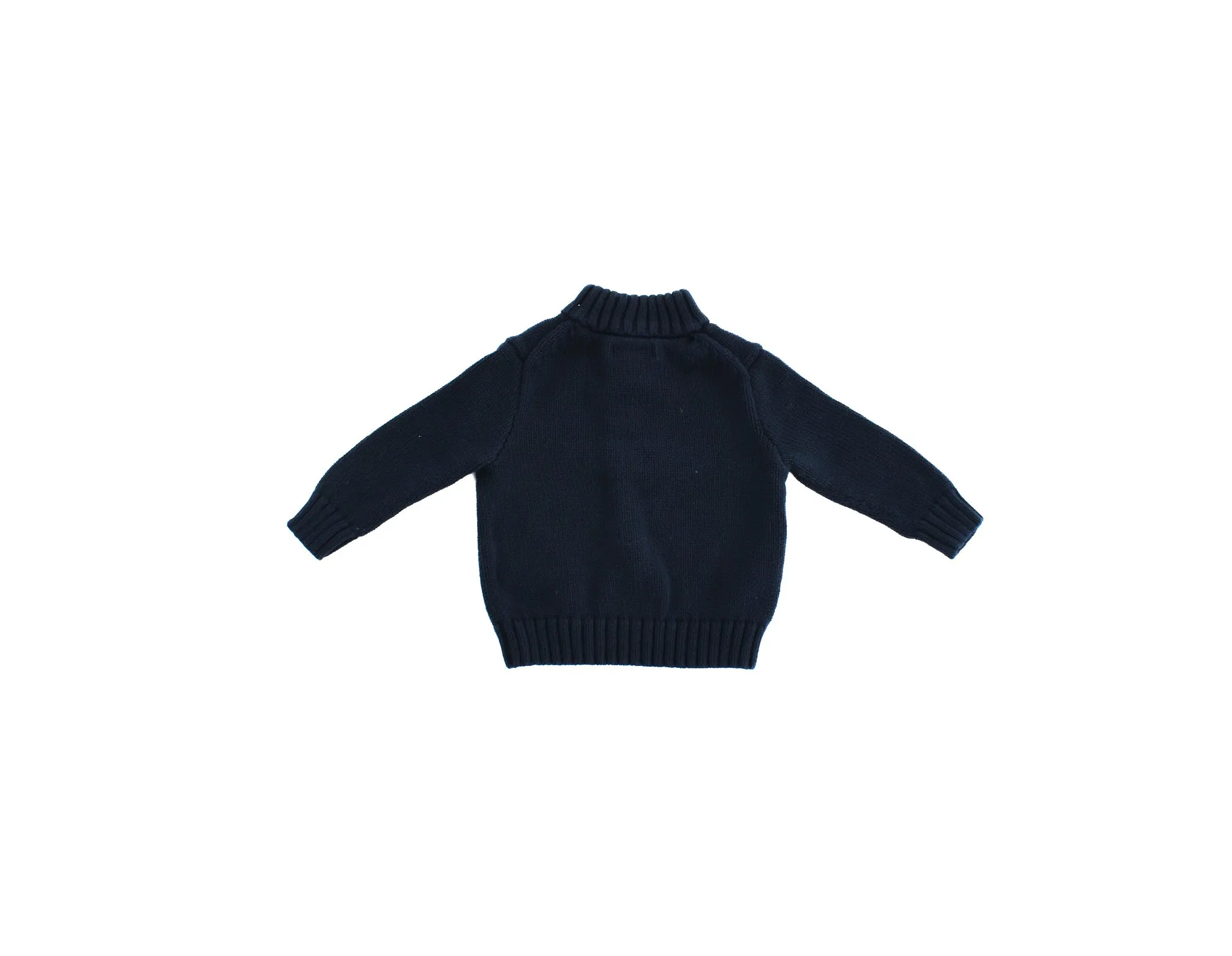 Ralph Lauren, Baby Boys Sweater, 9-12 Months