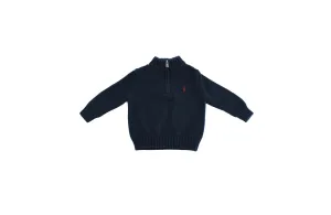 Ralph Lauren, Baby Boys Sweater, 9-12 Months