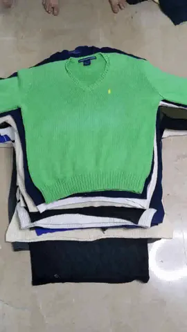 Ralph Lauren sweaters and Jumpers 37 unit